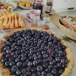 Bio Vivere La