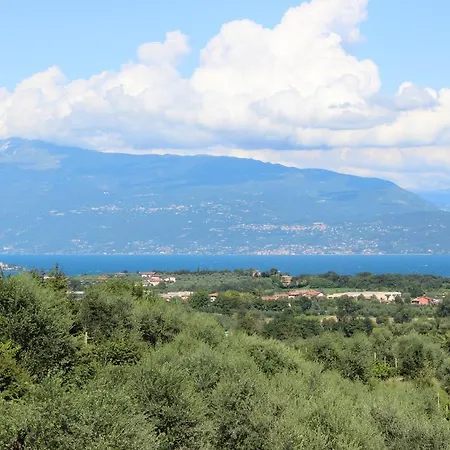 Bio Vivere La Polpenazze del Garda