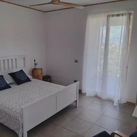 Bio Vivere La Polpenazze del Garda